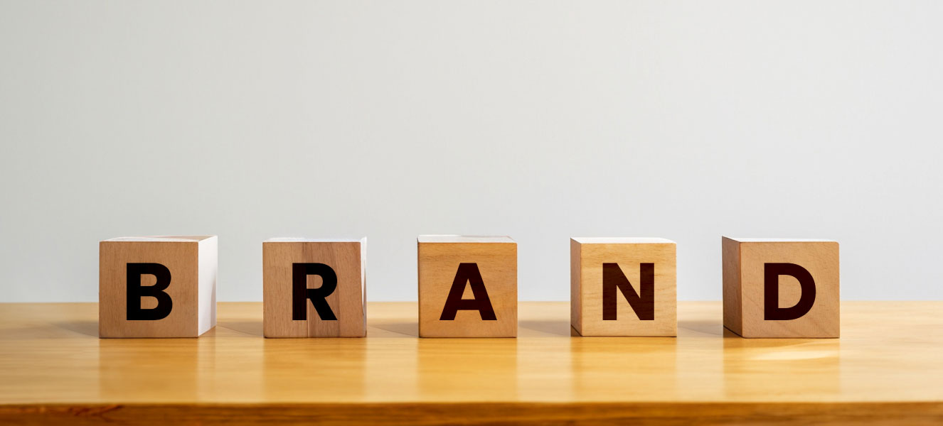 Irure cum unde nobis